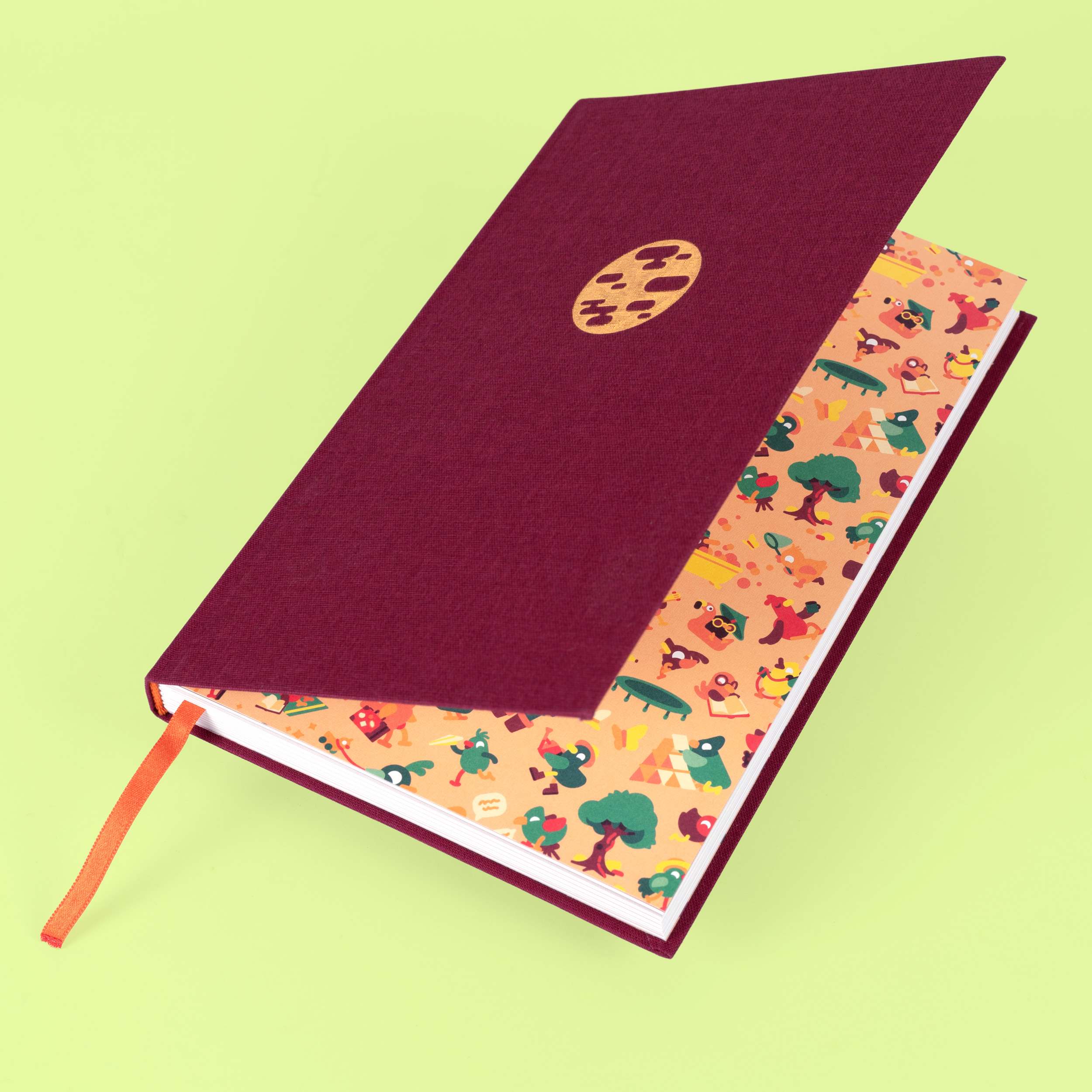 Build Your Own Journal Bundle - Image 13